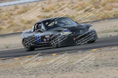 media/Mar-19-2023-Speed Ventures (Sun) [[20cf5f9ff9]]/2-Orange Group/Session 2 (Turn 5)/